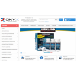 Все отзывы о Отзывы об интернет-магазине ronyx.ru на stena-otzyvov.com