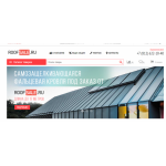 Все отзывы о Отзывы об интернет-магазине ROOFSALE.RU на stena-otzyvov.com