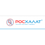 Все отзывы о Отзывы об интернет-магазине roshalat.ru на stena-otzyvov.com