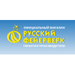 Все отзывы о Отзывы об интернет-магазине ru-fire.ru на stena-otzyvov.com