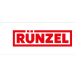 Все отзывы о Отзывы об интернет-магазине runzel.ru на stena-otzyvov.com