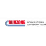 Все отзывы о Отзывы об интернет-магазине runzone.ru на stena-otzyvov.com
