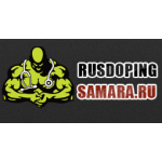 Все отзывы о Отзывы об интернет-магазине rusdopingsamara.ru на stena-otzyvov.com