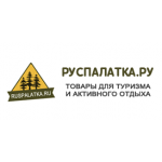 Все отзывы о Отзывы об интернет-магазине Руспалатка.ру https://ruspalatka.ru/ на stena-otzyvov.com