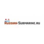 Все отзывы о Отзывы об интернет-магазине Russian-submarine.ru на stena-otzyvov.com