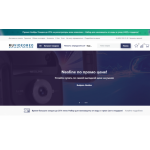 Все отзывы о Отзывы об интернет-магазине ruvideoreg.ru на stena-otzyvov.com