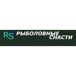 Все отзывы о Отзывы об интернет-магазине rybsnasti.ru на stena-otzyvov.com