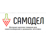 Все отзывы о Отзывы об интернет-магазине samodel.ru на stena-otzyvov.com