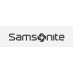 Все отзывы о Отзывы об интернет-магазине samsonite.ru на stena-otzyvov.com