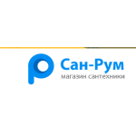 Все отзывы о Отзывы об интернет-магазине san-room.ru сан-рум.ру на stena-otzyvov.com