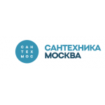 Все отзывы о Отзывы об интернет-магазине santeh-mos.ru на stena-otzyvov.com