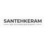 Все отзывы о Отзывы об интернет-магазине santehkeram.ru на stena-otzyvov.com