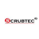 Все отзывы о Отзывы об интернет-магазине scrubtec.ru на stena-otzyvov.com