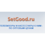 Все отзывы о Отзывы об интернет-магазине setgood.ru на stena-otzyvov.com