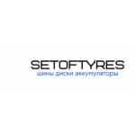 Все отзывы о Отзывы об интернет-магазине setoftyres.ru на stena-otzyvov.com