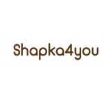 Все отзывы о Отзывы об интернет-магазине shapka4you.ru на stena-otzyvov.com