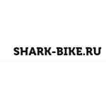 Все отзывы о Отзывы об интернет-магазине shark-bike.ru на stena-otzyvov.com