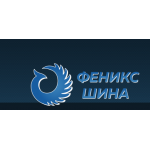 Все отзывы о Отзывы об интернет-магазине shinafenix.ru на stena-otzyvov.com