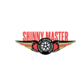 Все отзывы о Отзывы об интернет-магазине shinnymaster.ru на stena-otzyvov.com