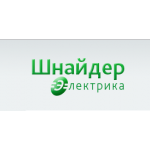 Все отзывы о Отзывы об интернет-магазине шнайдер-электрика.рф на stena-otzyvov.com
