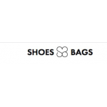 Все отзывы о Отзывы об интернет-магазине shoes-bags.ru на stena-otzyvov.com