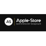Все отзывы о Отзывы об интернет-магазине shop.a-store.su на stena-otzyvov.com