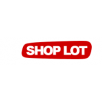 Все отзывы о Отзывы об интернет-магазине shop-lot.ru на stena-otzyvov.com