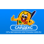 Все отзывы о Отзывы об интернет-магазине sidex.ru на stena-otzyvov.com