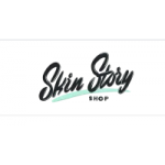 Все отзывы о Отзывы об интернет-магазине skinstory.ru на stena-otzyvov.com