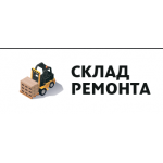 Все отзывы о Отзывы об интернет-магазине skladremonta.ru Складремонта.ру на stena-otzyvov.com