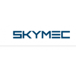 Все отзывы о Отзывы об интернет-магазине skymec.ru на stena-otzyvov.com