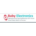 Все отзывы о Отзывы об интернет-магазине smart-baby-watch.ru на stena-otzyvov.com