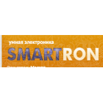 Все отзывы о Отзывы об интернет-магазине smartron.ru на stena-otzyvov.com