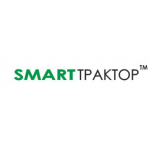 Все отзывы о Отзывы об интернет-магазине smarttractor.ru на stena-otzyvov.com