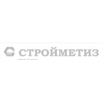 Все отзывы о Отзывы об интернет-магазине smetiz.ru на stena-otzyvov.com