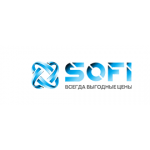 Все отзывы о Отзывы об интернет-магазине SOFI.RU (СОФИ.РУ) на stena-otzyvov.com
