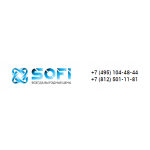 Все отзывы о Отзывы об интернет-магазине sofi.ru (Софи.ру) на stena-otzyvov.com
