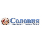 Все отзывы о Отзывы об интернет-магазине solovia.ru на stena-otzyvov.com