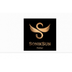 Все отзывы о Отзывы об интернет-магазине soniksun.ru на stena-otzyvov.com