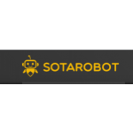 Все отзывы о Отзывы об интернет-магазине Sotarobot.com на stena-otzyvov.com