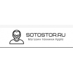 Все отзывы о Отзывы об интернет-магазине sotostor.ru на stena-otzyvov.com