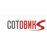 Все отзывы о Отзывы об интернет-магазине sotovikm.ru на stena-otzyvov.com