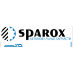 Все отзывы о Отзывы об интернет-магазине sparox.ru на stena-otzyvov.com