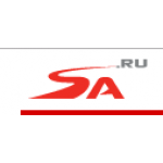Все отзывы о Отзывы об интернет-магазине spb.sa.ru на stena-otzyvov.com