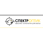 Все отзывы о Отзывы об интернет-магазине spectroptic.ru на stena-otzyvov.com