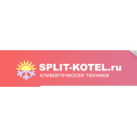 Все отзывы о Отзывы об интернет-магазине split-kotel.ru (Сплит-котел.ру) на stena-otzyvov.com