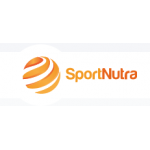 Все отзывы о Отзывы об интернет-магазине sportnutra.ru на stena-otzyvov.com