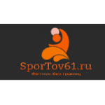Все отзывы о Отзывы об интернет-магазине sportov61.ru на stena-otzyvov.com