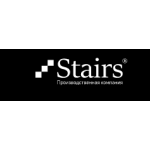 Все отзывы о Отзывы об интернет-магазине stairsad.ru на stena-otzyvov.com