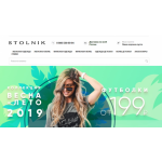 Все отзывы о Отзывы об интернет-магазине stolnik24.ru Стольник24.ру на stena-otzyvov.com